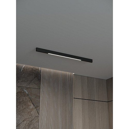 HSBL_kompl_E001_NI1B3K Комплект трековый ElDeko HSBL_kompl_E001_NI1B3K