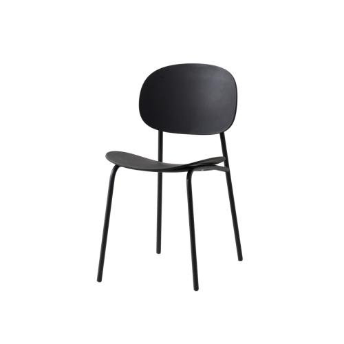 Стул пластиковый Stool Group Edie УТ000039125