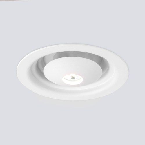 Светильник потолочный Elektrostandard DSS004 / DSS005 DSS004 5+3W 4200K