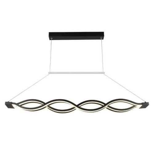 Подвесная люстра Aployt Nadayn APL.002.13.72