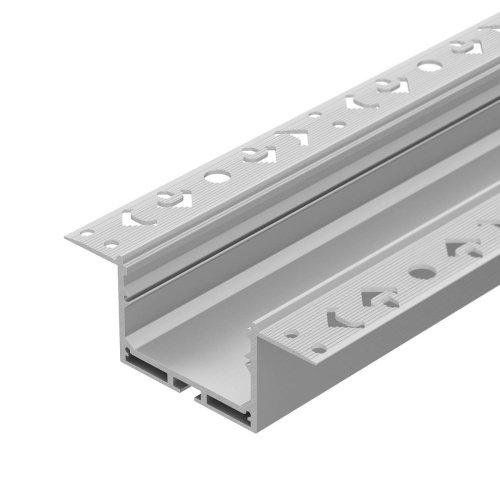 Профиль Arlight Sl-Linia 059412