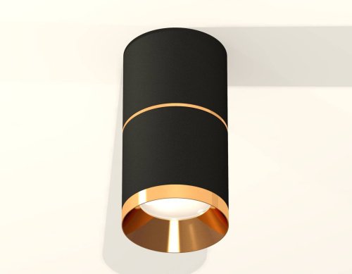 XS7402181 Накладной светильник Ambrella Techno XS7402181