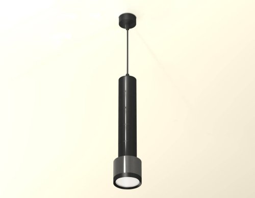XP8115001 Светильник подвесной Ambrella Techno XP8115001