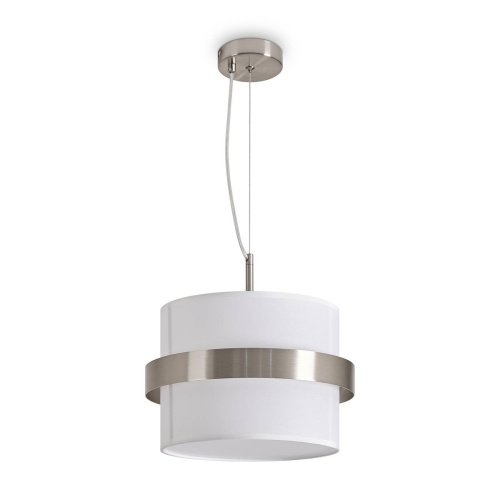 Светильник подвесной Freya Bride FR5367PL-01N