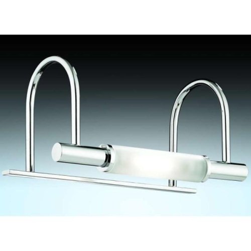 Светильник для ванной Odeon Light Izar 2450/1