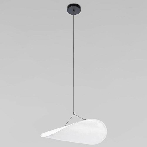10347/S Светильник подвесной Loft It Tense 10347/S