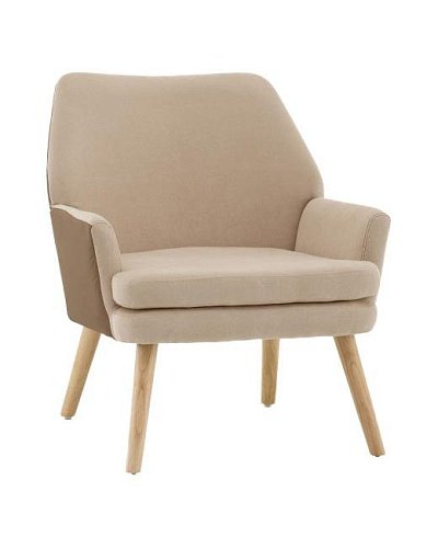 Кресло Stool Group Харви QH-8312K-WL 263-2+XC309-17