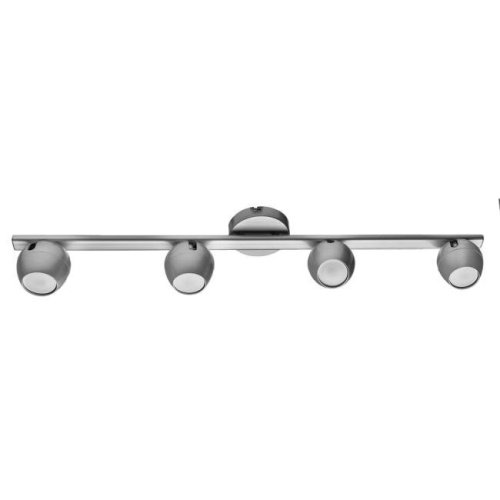 A5781PL-4SS Светильник спот Arte Lamp A5781PL-4SS