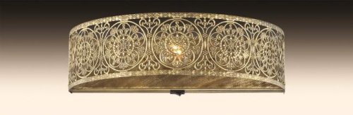 2782/1W Настенное бра Odeon Light Aster 2782/1W