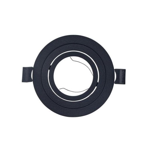 BR02469 Встраиваемый светильник Brizzi Leos BR02469