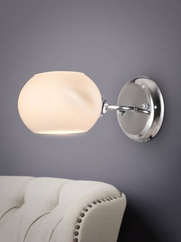Настенное бра Rivoli Doris 2080-401