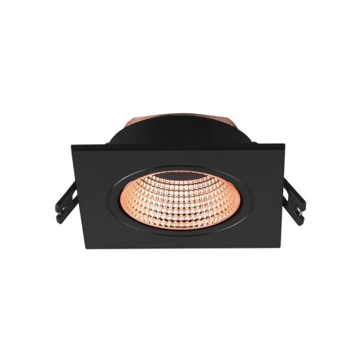 DK3071-BBR Встраиваемый светильник Denkirs Dk3020Bbr DK3071-BBR