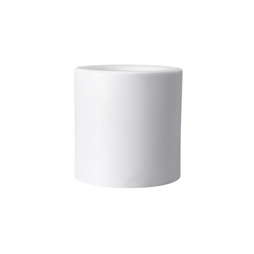 108-7W-D80-4000K-24DG-WH Накладной светильник ILedex Metrica 108-7W-D80-4000K-24DG-WH
