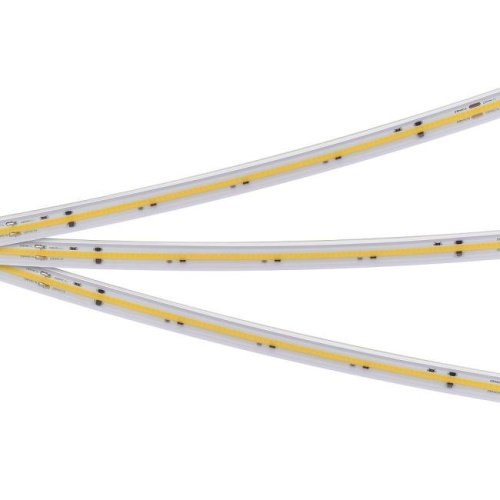 054674 Светодиодная лента Arlight Cob Герметичная 054674
