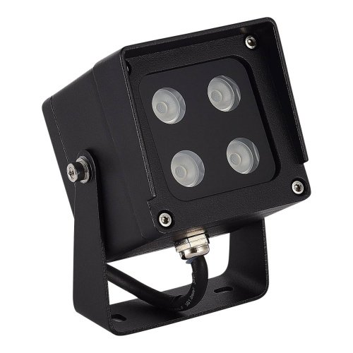 Прожектор Glare ST Luce SL9520.405.01