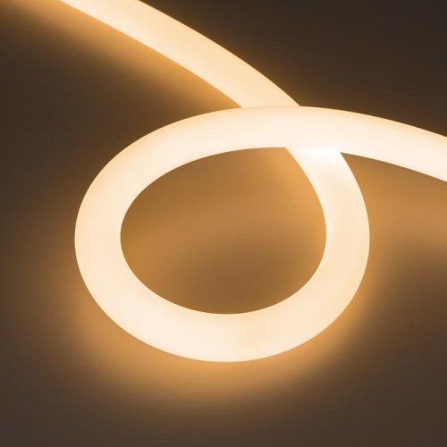 Светодиодный шнур Arlight Moonlight 038869