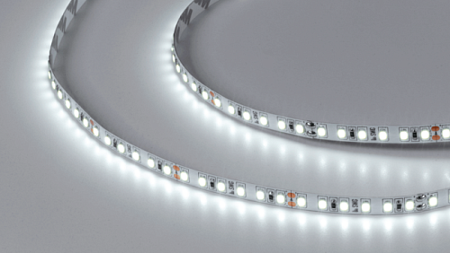 SWG2120-24-9.6-W-M LED лента SWG Standard SWG2120 SWG2120-24-9.6-W-M