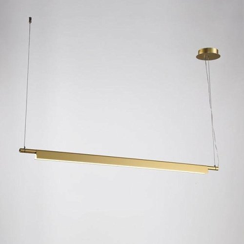 151268-26 Светильник подвесной ImperiumLoft Nettan01 151268-26