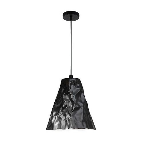 5097/06 SP-1 Светильник подвесной Divinare Piramide 5097/06 SP-1