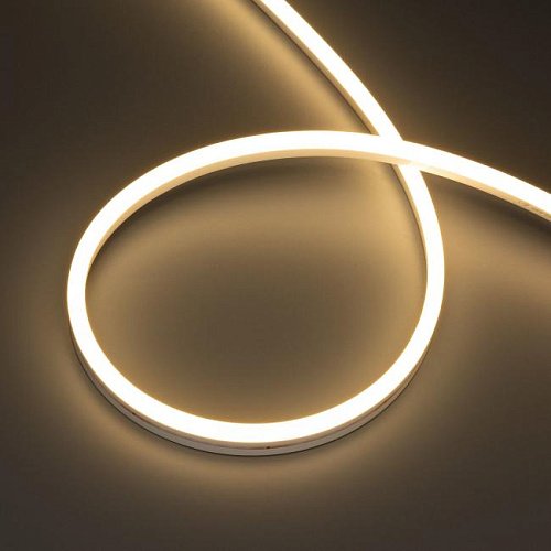 053366 Светодиодный шнур Arlight Halo 053366