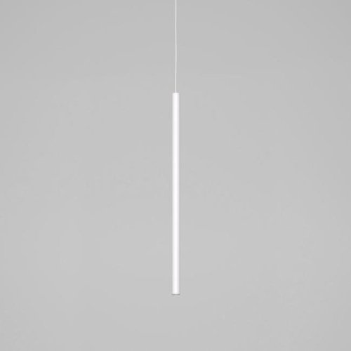 Светильник подвесной Elektrostandard Flinn 50263 LED 4W 4000К белый
