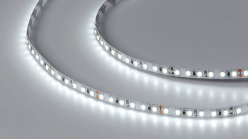SWG2120-24-9.6-W-M LED лента SWG Standard SWG2120 SWG2120-24-9.6-W-M