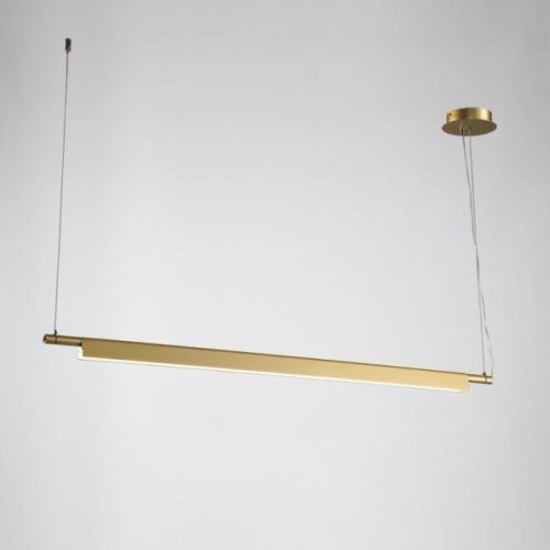 Светильник подвесной ImperiumLoft Nettan01 151268-26