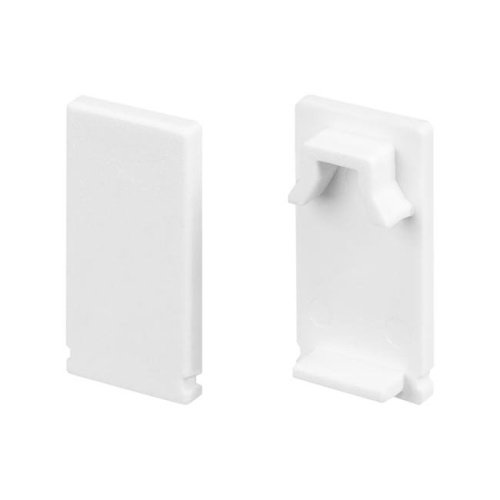 053432 Заглушка для профиля Arlight Sl-Line 053432