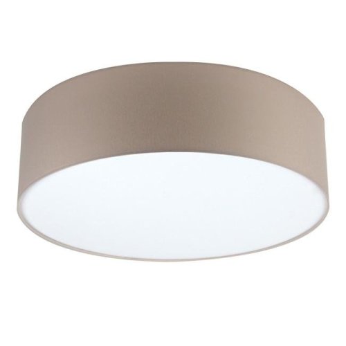 LH022006 Светильник потолочный LightHall Camerona 65 LH022006