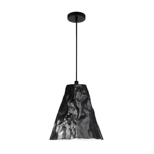 Светильник подвесной Divinare Piramide 5097/06 SP-1