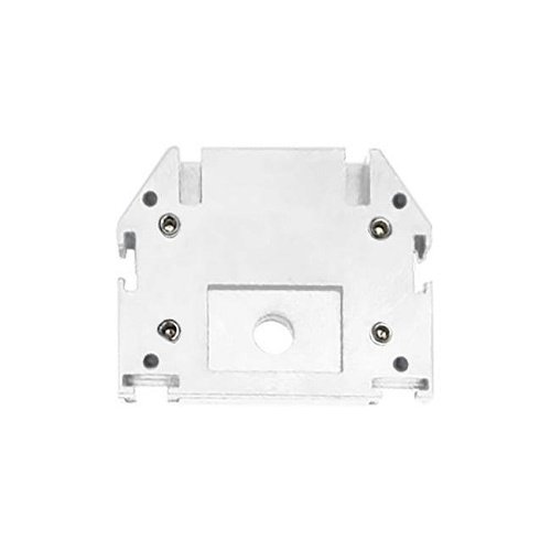 505146 Заглушка концевая к профилю 50519х Lightstar Teta 505146