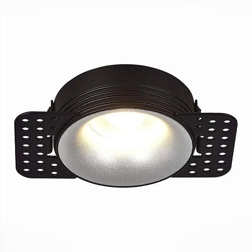 ST218.418.01 Встраиваемый светильник ST Luce ST218.418.01