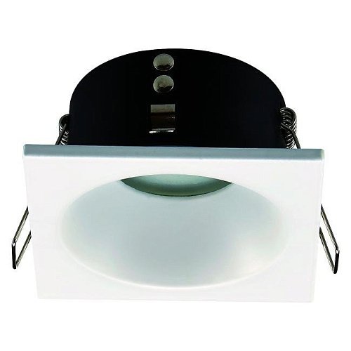 6812 Встраиваемый светильник Mantra Comfort Ip65 6812