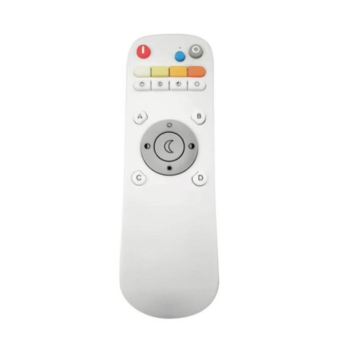 Программируемый одноканальный пульт Д/У PRO APP к 205ххх(TETA) Lightstar Lightstar 505526