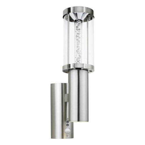 94128 Уличный LED настенный светильник Eglo Trono Stick 94128