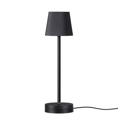 6670/3TL Настольная лампа Odeon Light Sunset 6670/3TL