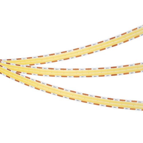 046932 Светодиодная лента Arlight COB открытая 046932