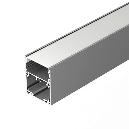 Профиль Arlight Sl-Line 044666