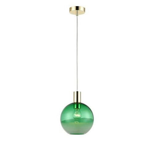 VL5374P41 Светильник подвесной Vele Luce Unicum VL5374P41