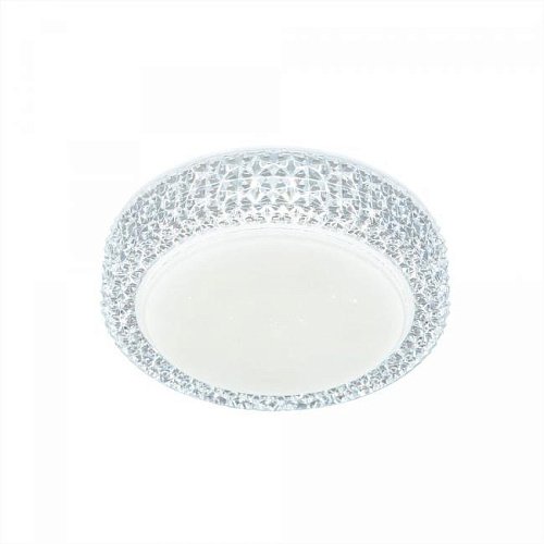 CL71812 Светильник потолочный Citilux Альпина CL71812