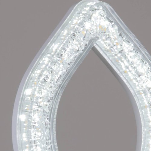 Бра настенное Reluce 59290-0.2-01 WH