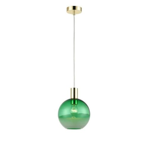 VL5374P41 Светильник подвесной Vele Luce Unicum VL5374P41