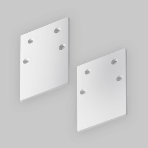 Заглушка Maytoni Gravity TRA010EC-41W