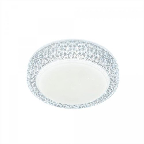 Светильник потолочный Citilux Альпина CL71812