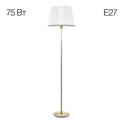 CL402980 Торшер Citilux Линц CL402980