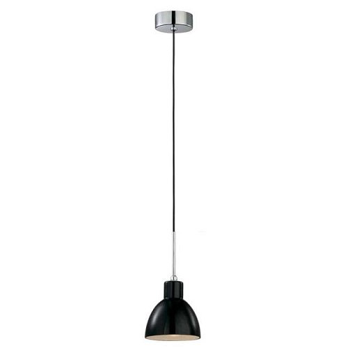 2165/1 Светильник подвесной Odeon Light TIO 2165/1