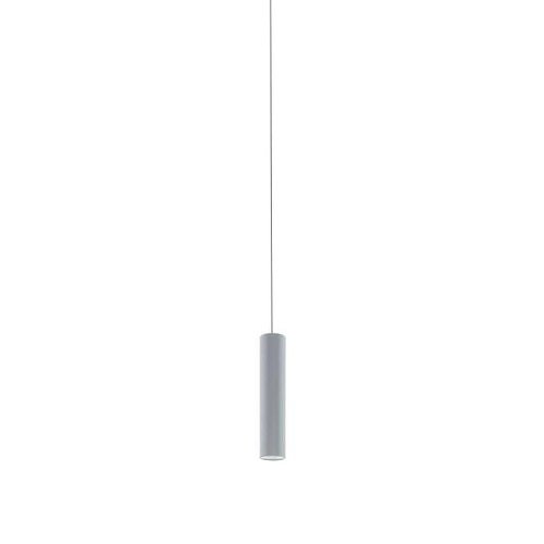 Трековый светильник Eglo Tp Pendant Light 98813