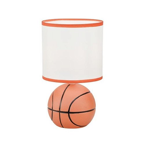 10160/L Basketball Настольная лампа Escada 10160/L Basketball