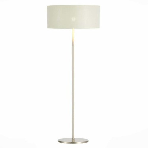 SLE300555-01 Торшер Evoluce Brescia SLE300555-01