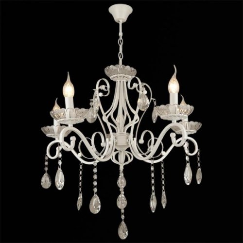 Подвесная люстра 04455-0.4-05